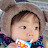 Japanese Cute toddler Vlog