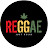 Reggae Music - Bob Marley