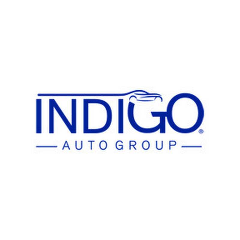 indiGO Auto Group