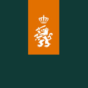 Koninklijke Landmacht