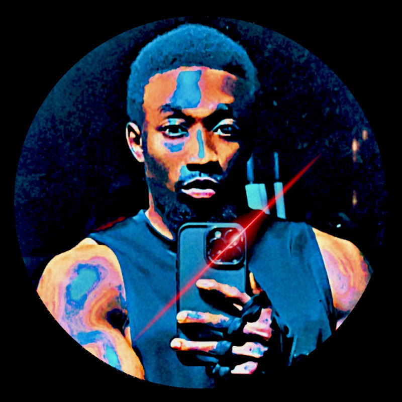 Channel Avatar