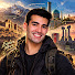 bSuCHDSY9lE-channel-avatar-BackpackerDDS