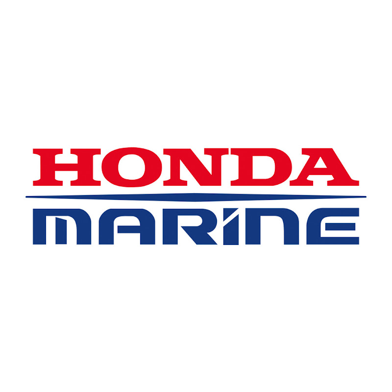 Honda-venepaketit
