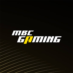 MBC Action
