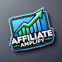 Affiliate Amplify  logo