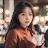 @최승미-v3e