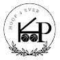 Hoop 4ever - @hoop4ever YouTube Profile Photo
