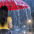 41S_wIFYakY-channel-avatar-Rain and View