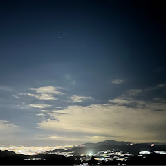 イロン