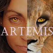 Artemis