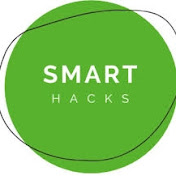 SmartHacks