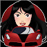 0uJ_fExWeBU-channel-avatar-imeldahajas