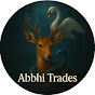 Abbhi Tradess logo