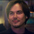 gD83HAFTuj4-channel-avatar-VioletEmerald