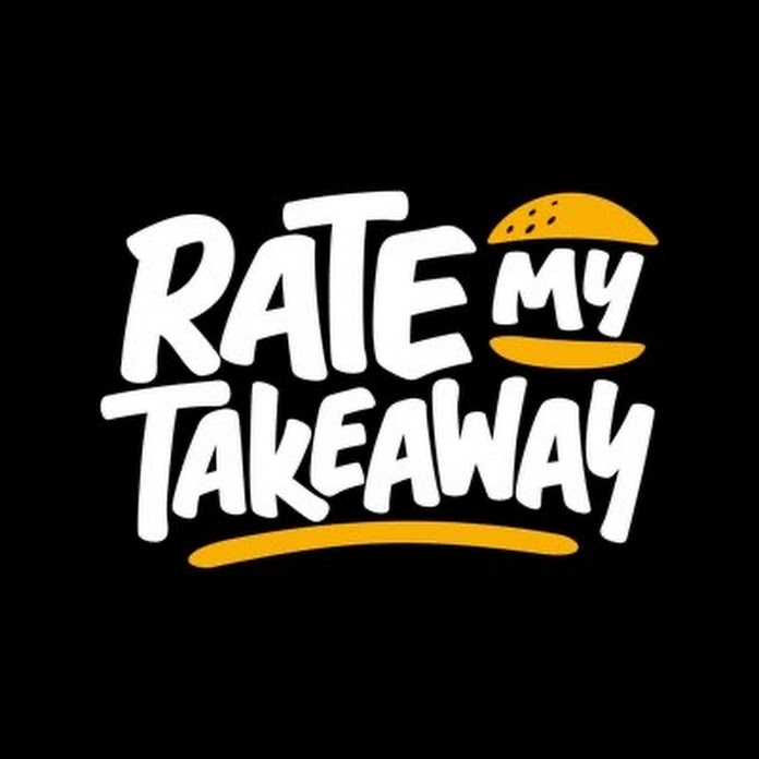 Rate My Takeaway Net Worth & Earnings (2024)