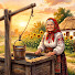 KhFDh57TUrc-channel-avatar-Біля Криниці