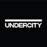 eJdCM5VJ7uE-channel-avatar-Undercity Culture