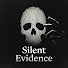 YAn0KRzFf00-channel-avatar-Silent Evidence