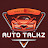 Auto Talkz