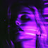 eXoIXJakCgU-channel-avatar-ALTTHEO