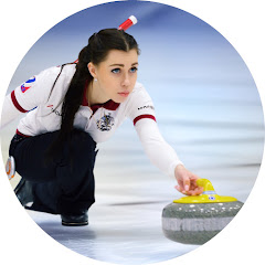 Alina Biktimirova