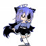 _kFxhrRLzDs-channel-avatar-Stars World
