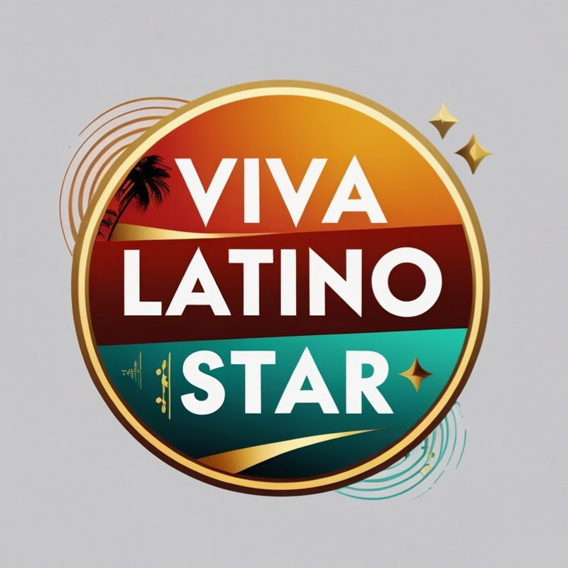 Viva Latino Star