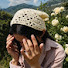WPcN0paE-PM-channel-avatar-Crochetbyheart5