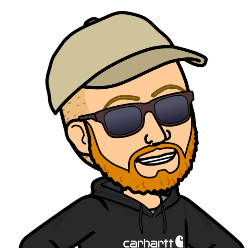 Let's Build WordPress
