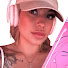 rPQCpe3ZdAo-channel-avatar-Alice - LoveExistsVisions
