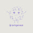 PQTncSlBMZY-channel-avatar-artquinoa