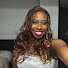 1GtmPF1asUA-channel-avatar-sincerely, joy