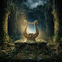 ZWCziuhpd6A-channel-avatar-Eilidor Strings