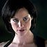 fTXgkggeFiQ-channel-avatar-Jill Valentine