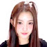 cDwiv2LsEn0-channel-avatar-우(반접