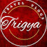 lCosy48HVpk-channel-avatar-Trigya Travel Vlogs