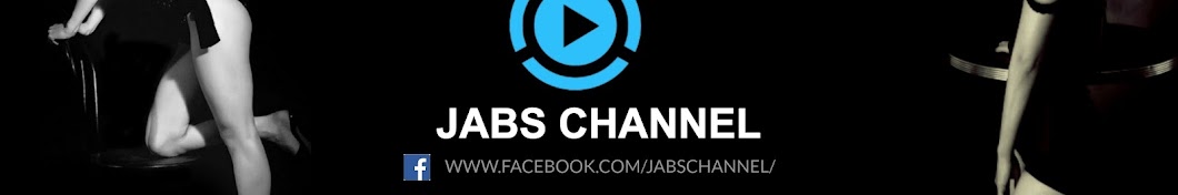JABS CHANNEL YouTube-Kanal-Avatar
