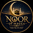 6kiFDlXoPtk-channel-avatar-Noor of Mecca