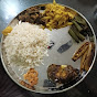 Best Cooking