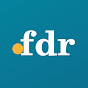 FDR - Finanças, Direitos, Renda