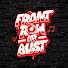 536MMgMRsGY-channel-avatar-FrontRowOrBust