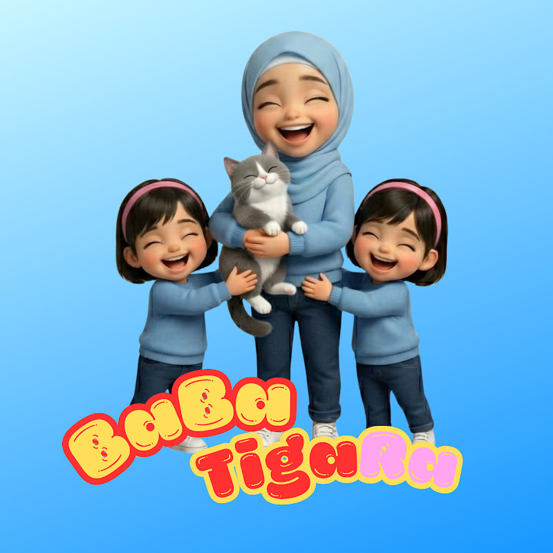 Babatigara
