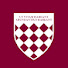 PNvNoqNjER8-channel-avatar-Faculty of Arts and Sciences