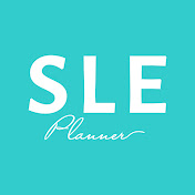 SLE - StudyLiveExploreAbroad