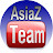 AsiAz Team