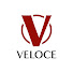9g3QRwRxYGQ-channel-avatar-Veloce Publishing