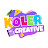 Koler Creative