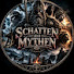 kz9UrT_ctCw-channel-avatar-Schatten der Mythen 