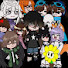 ER_jdEAzodc-channel-avatar-—:;niki.