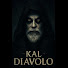 blYlkFVdQcM-channel-avatar-KAL DIAVOLO 